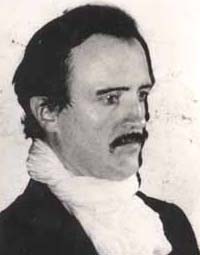 rough b/w source scan