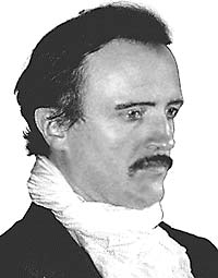 intermediate cleanup