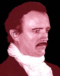 final red-tone effect