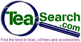 TeaSearch.com