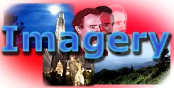 Imagery