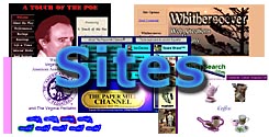 Sites